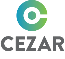 CE-ZA-R