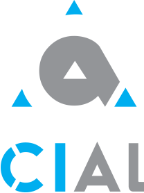 CIAL