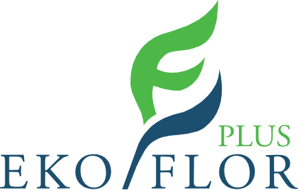 EKO-FLOR PLUS